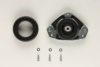 FIAT 46536244 Top Strut Mounting